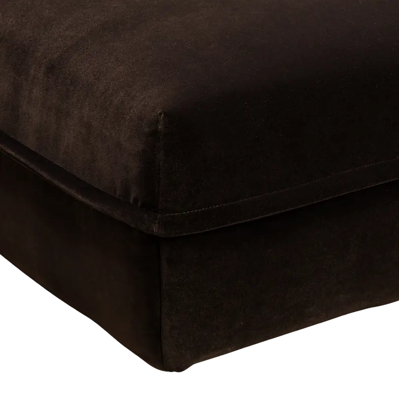 Sessel LILLION