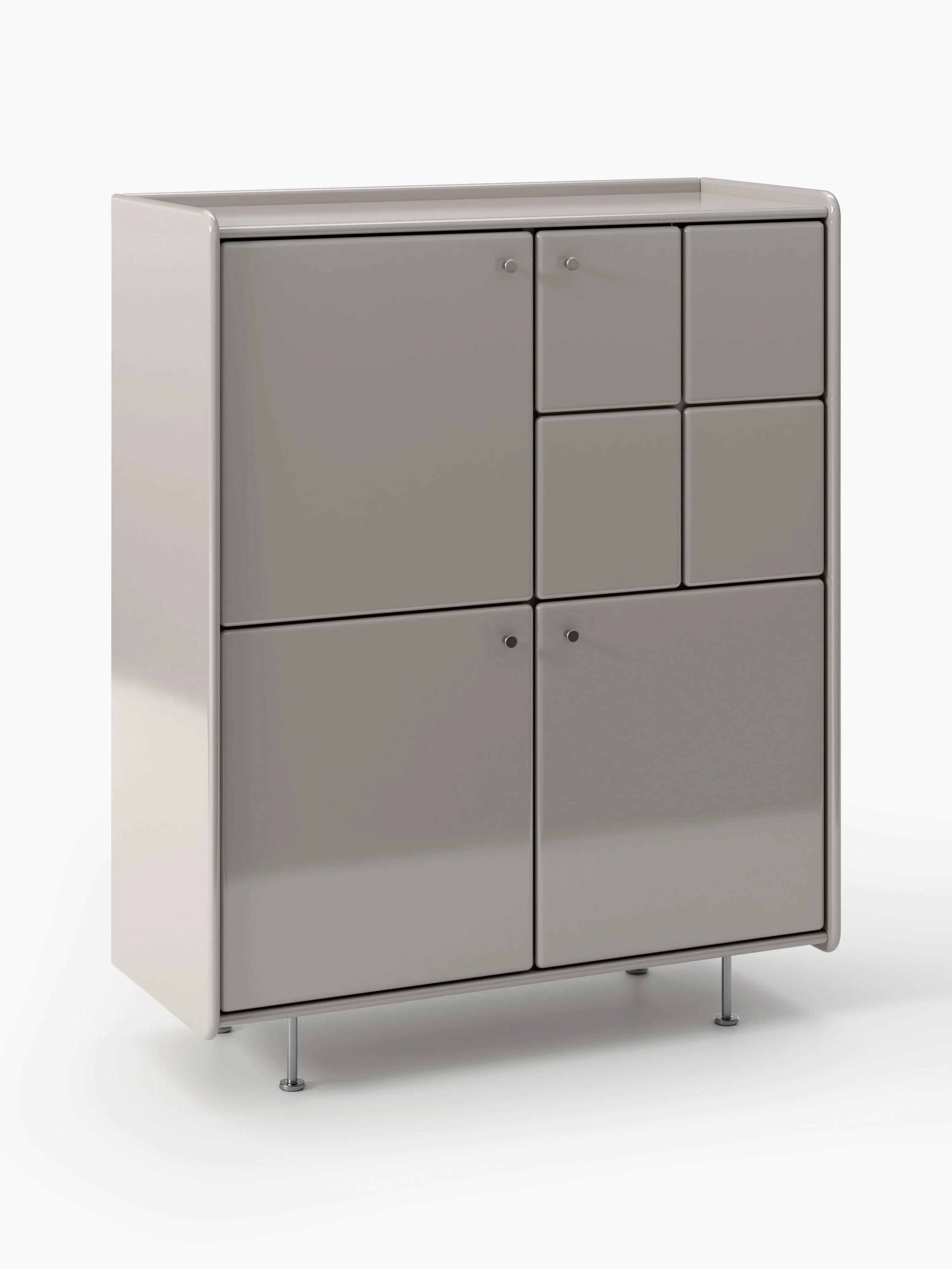 Highboard Coya