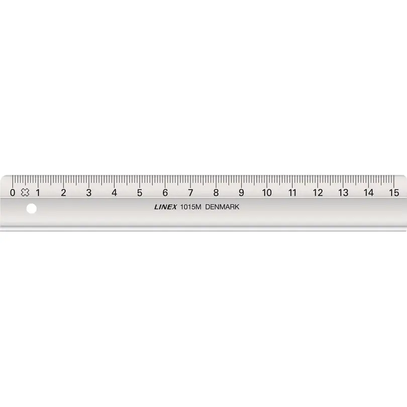 Lineal Linex