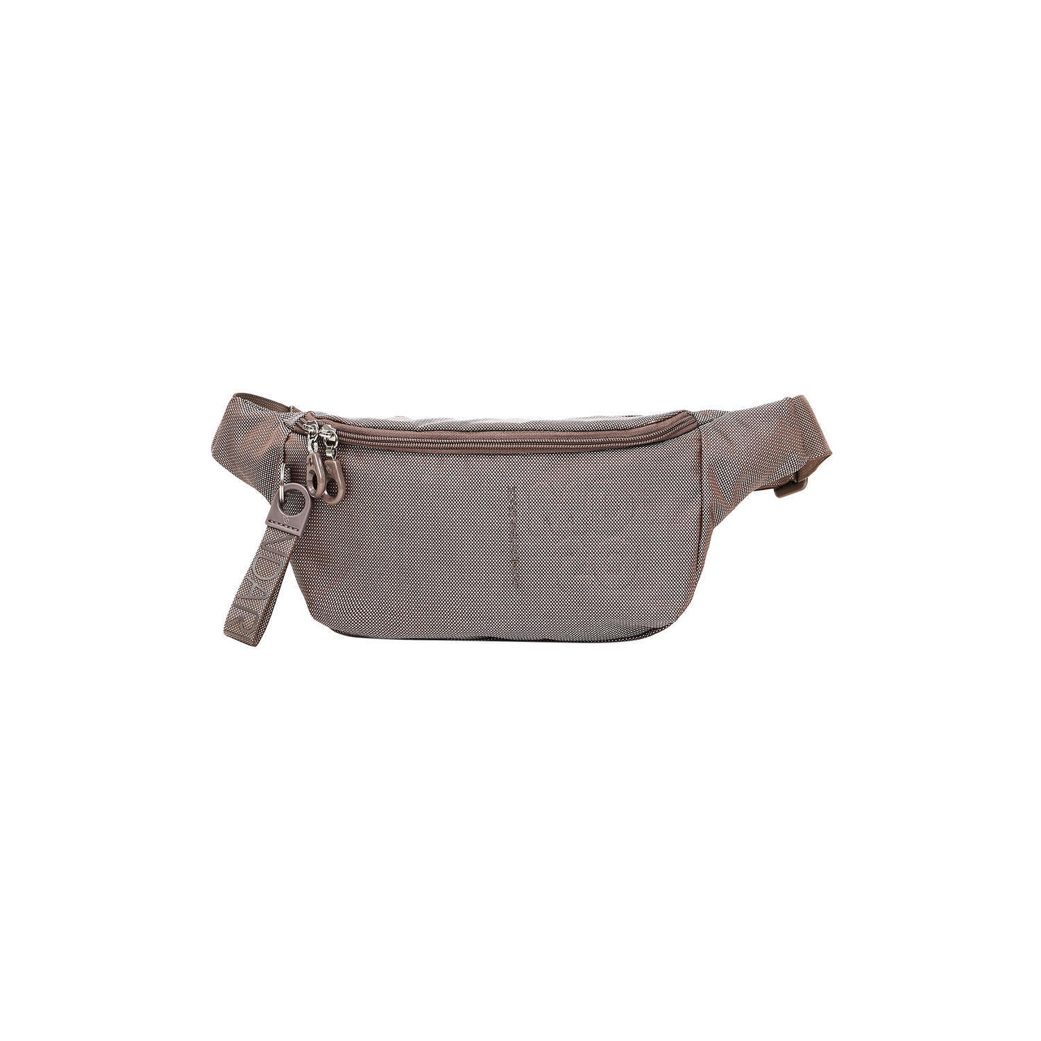 MD20 BUM BAG, taupe
