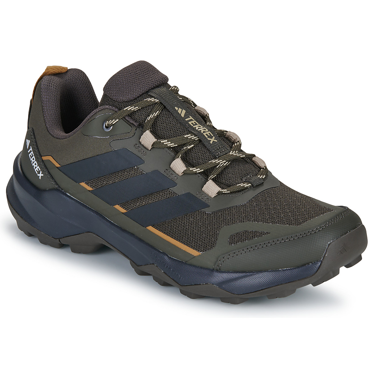 adidas TERREX - TERREX SKYCHASER AX5 - Kaki