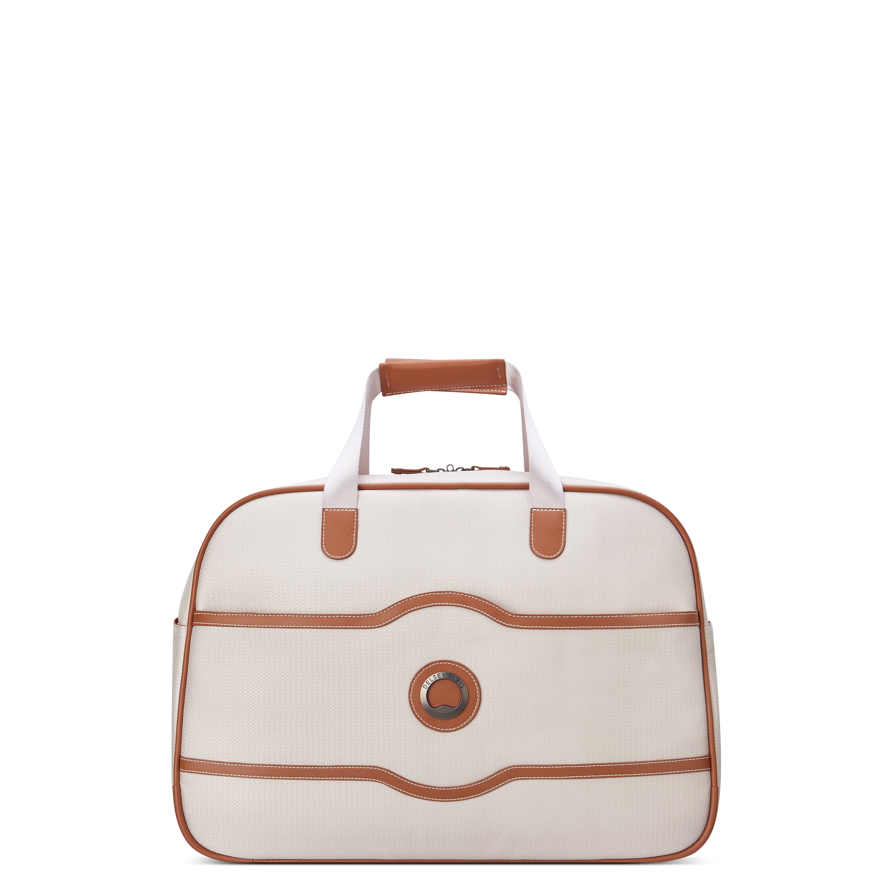 CHATELET AIR 2.0 - Sac Week-end S (51cm)