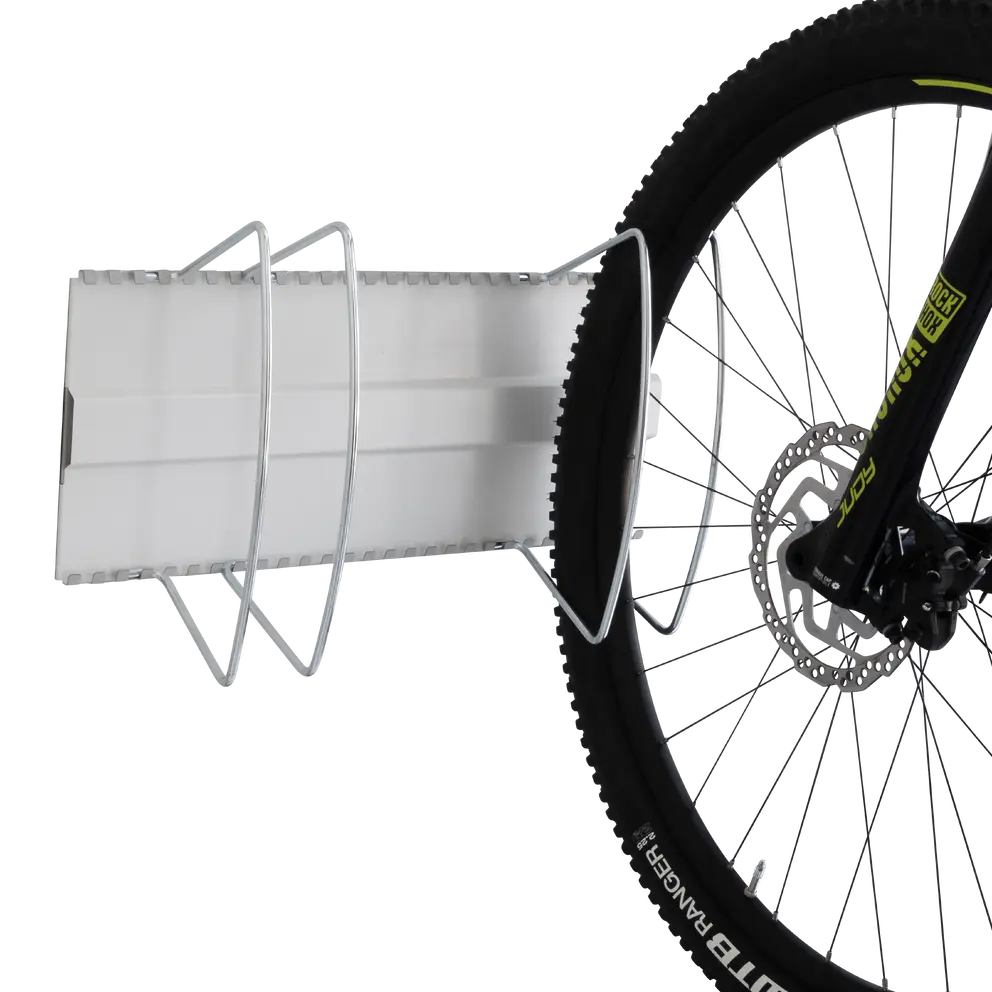 Fahrradständer Neo
