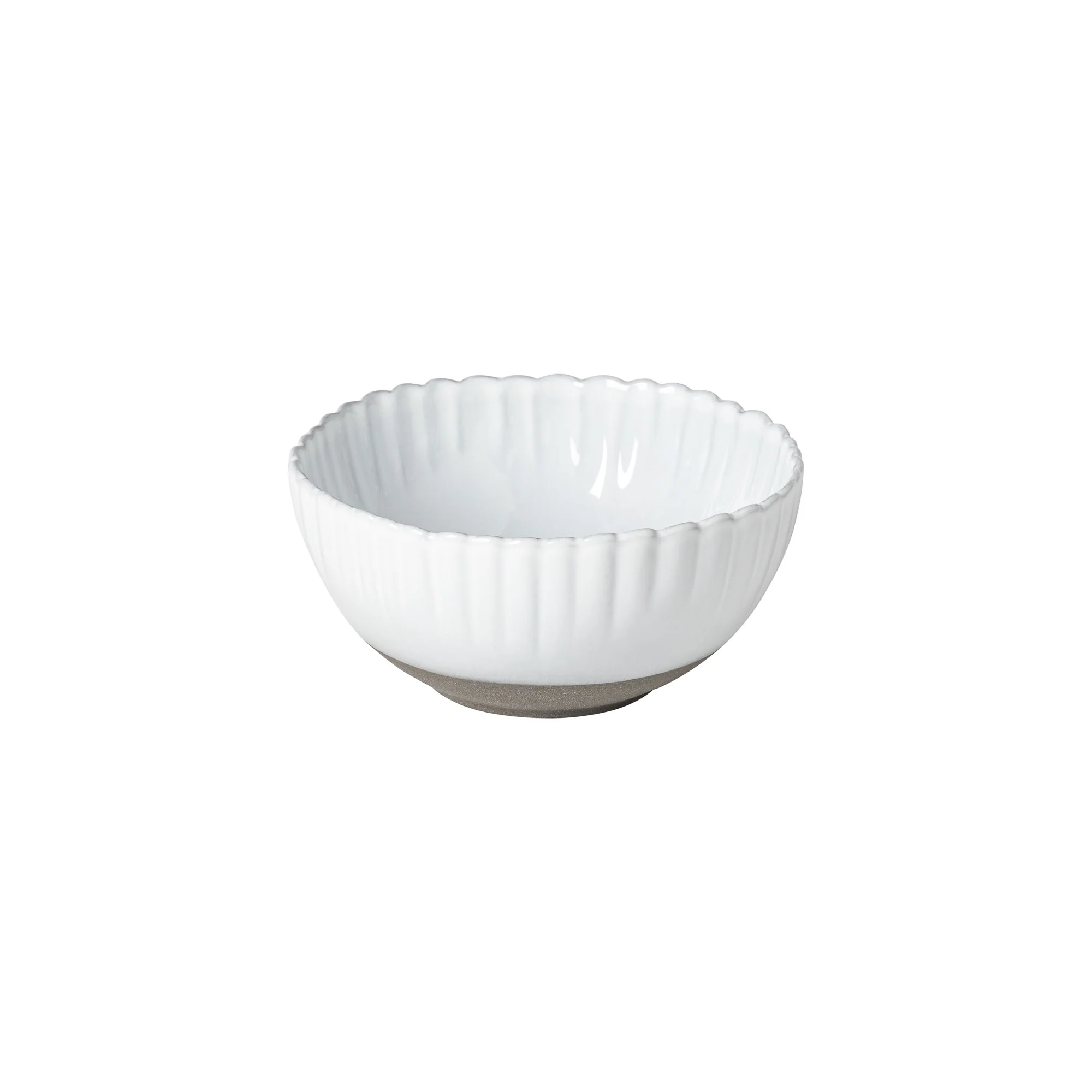 Soup/Cereal Bowl Festa