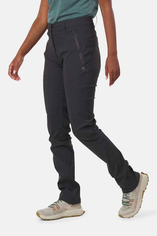 Craghoppers NosiLife Pro III Outdoorbroek Dames