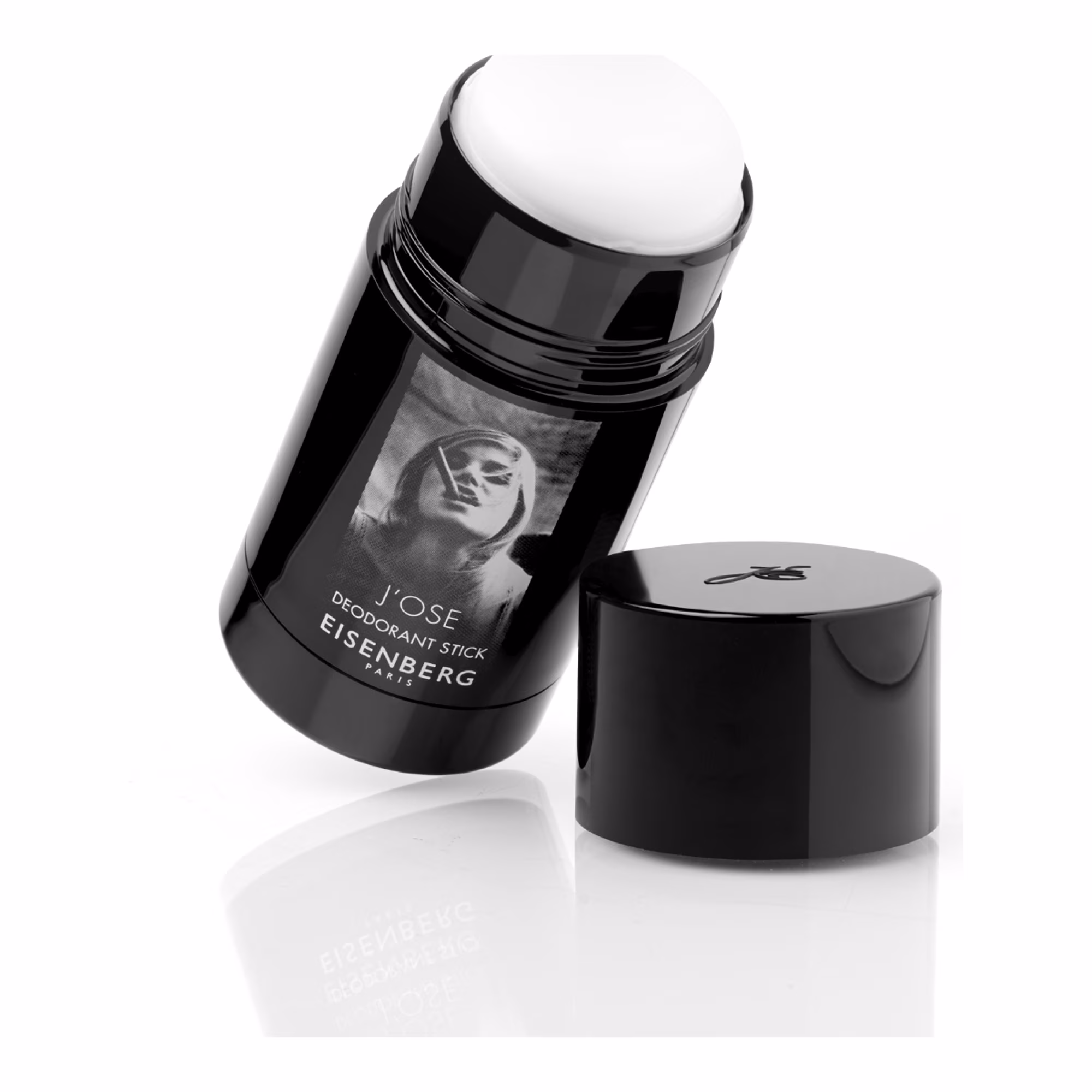 J'OSEDeodorant Stick