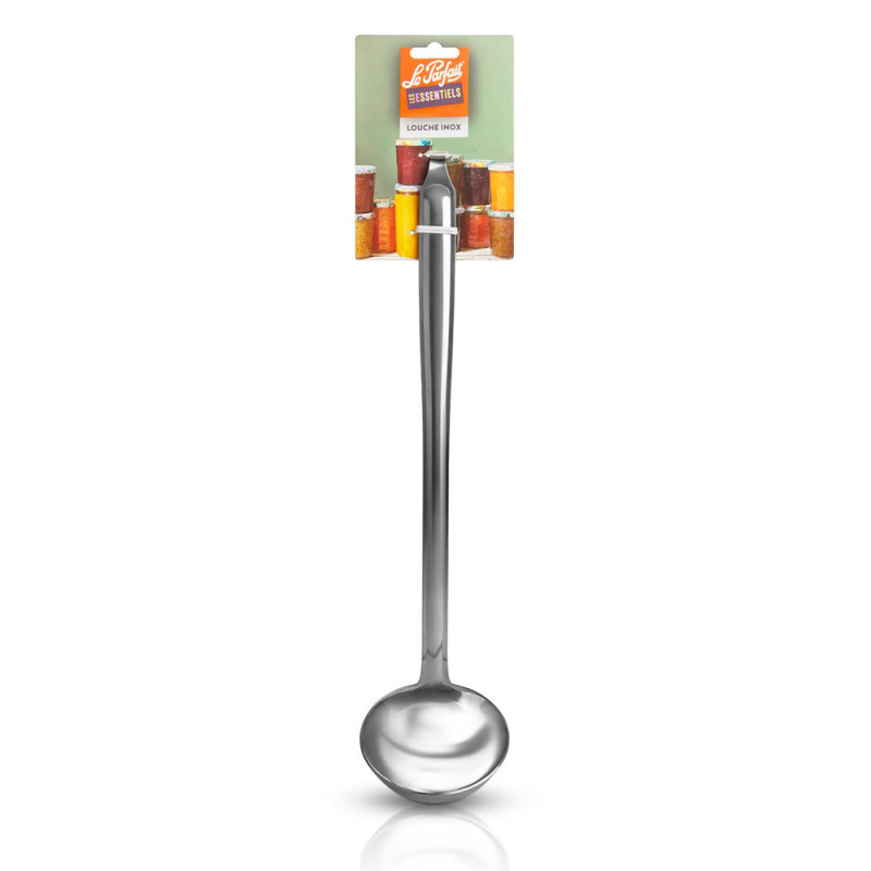 Louche inox LE PARFAIT
