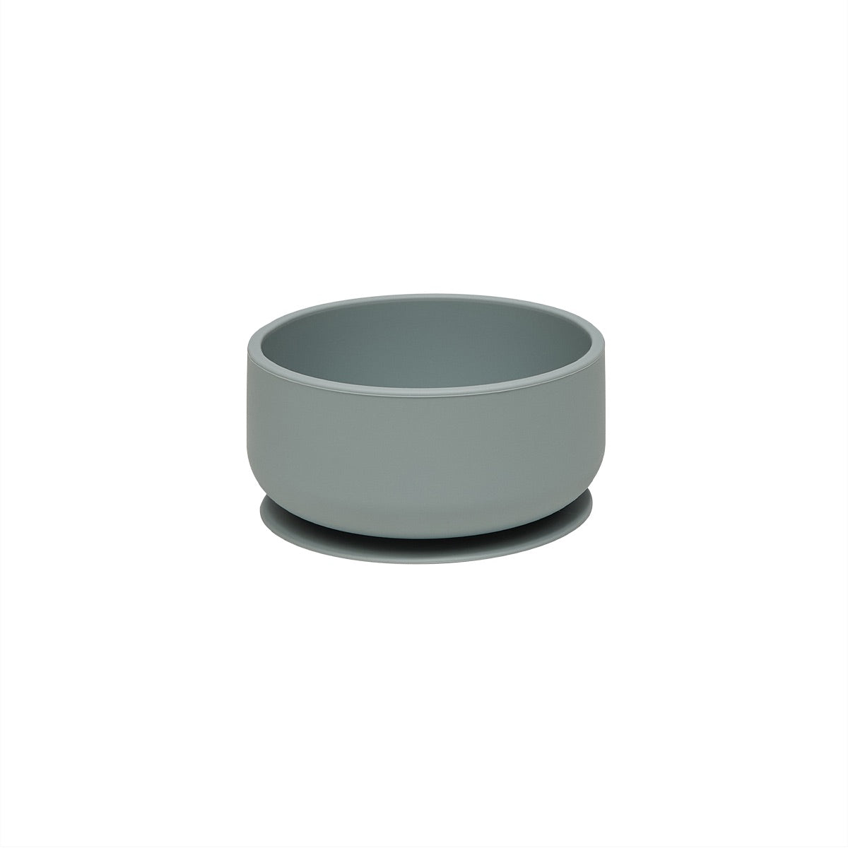OYOY Kom - silicone