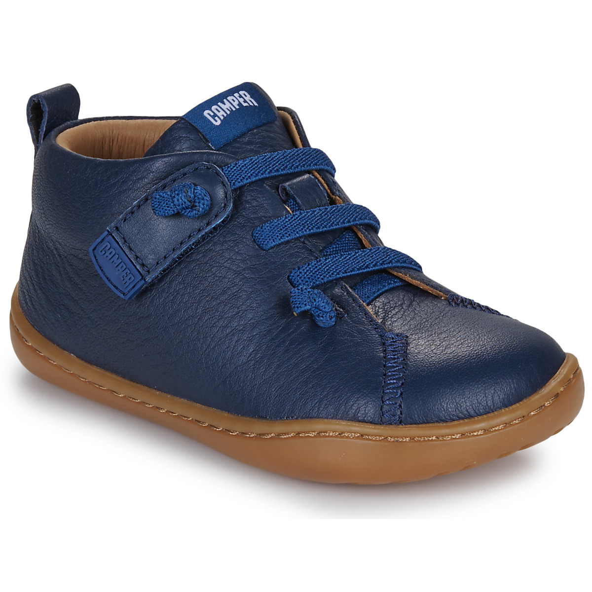 Camper - PEU CAMI - Blue