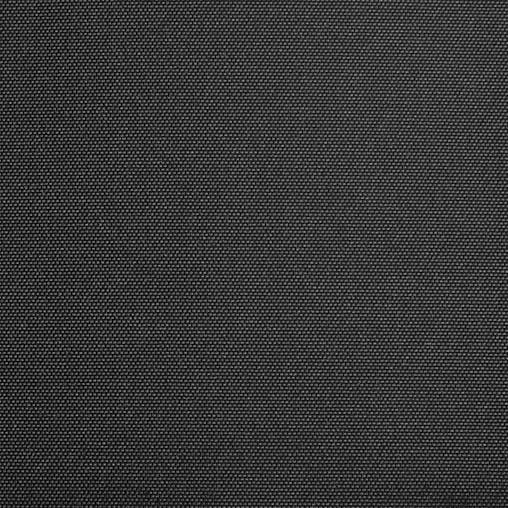 NNEVL Awning Top Sunshade Canvas Anthracite 300x250 cm