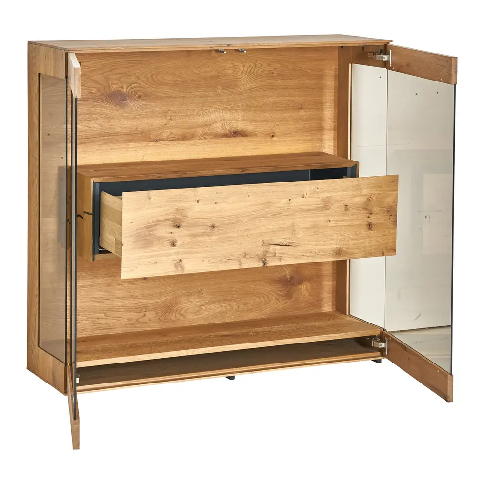 Highboard Lago
