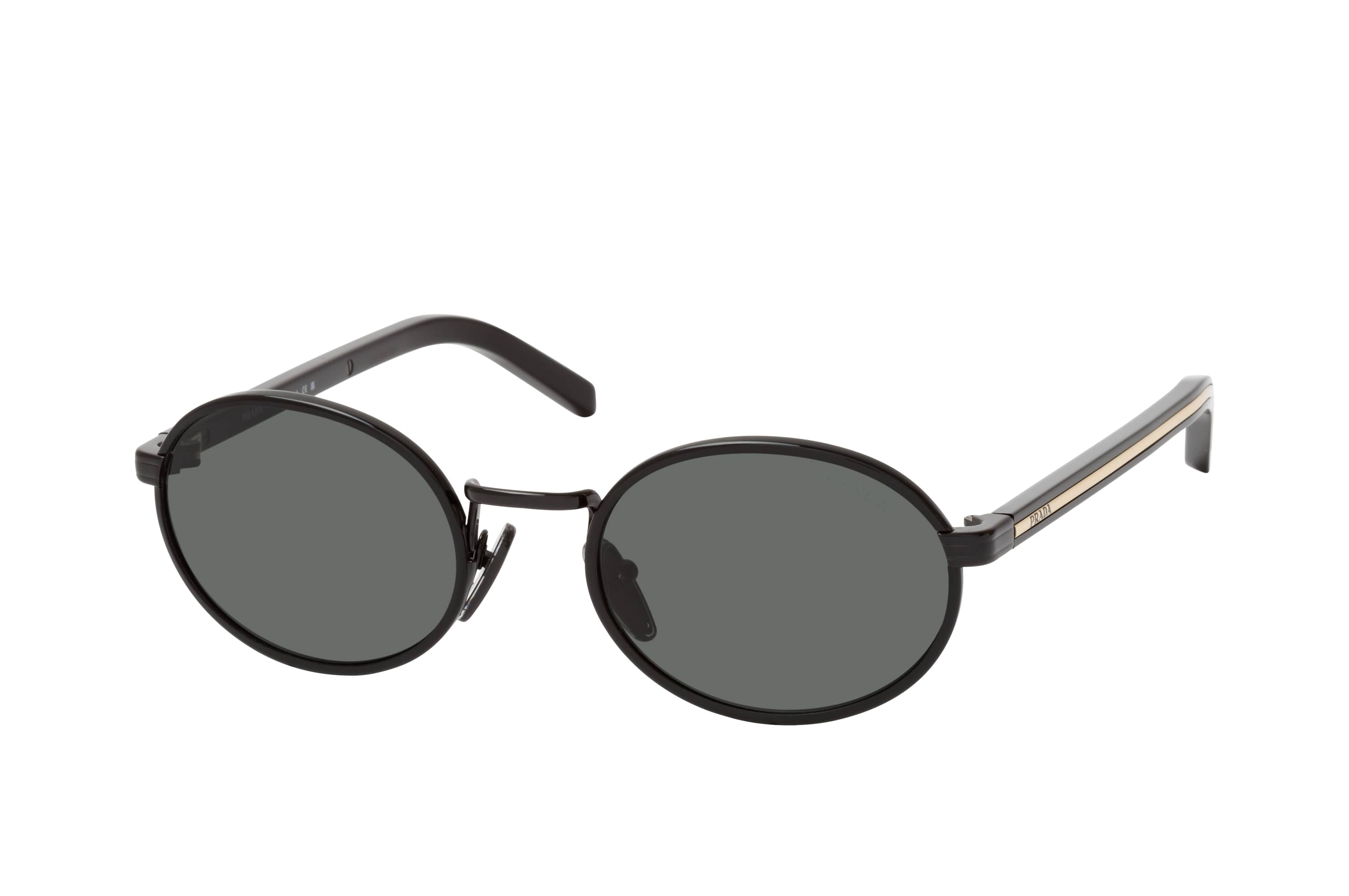 Prada PR B56S AAV08Z
