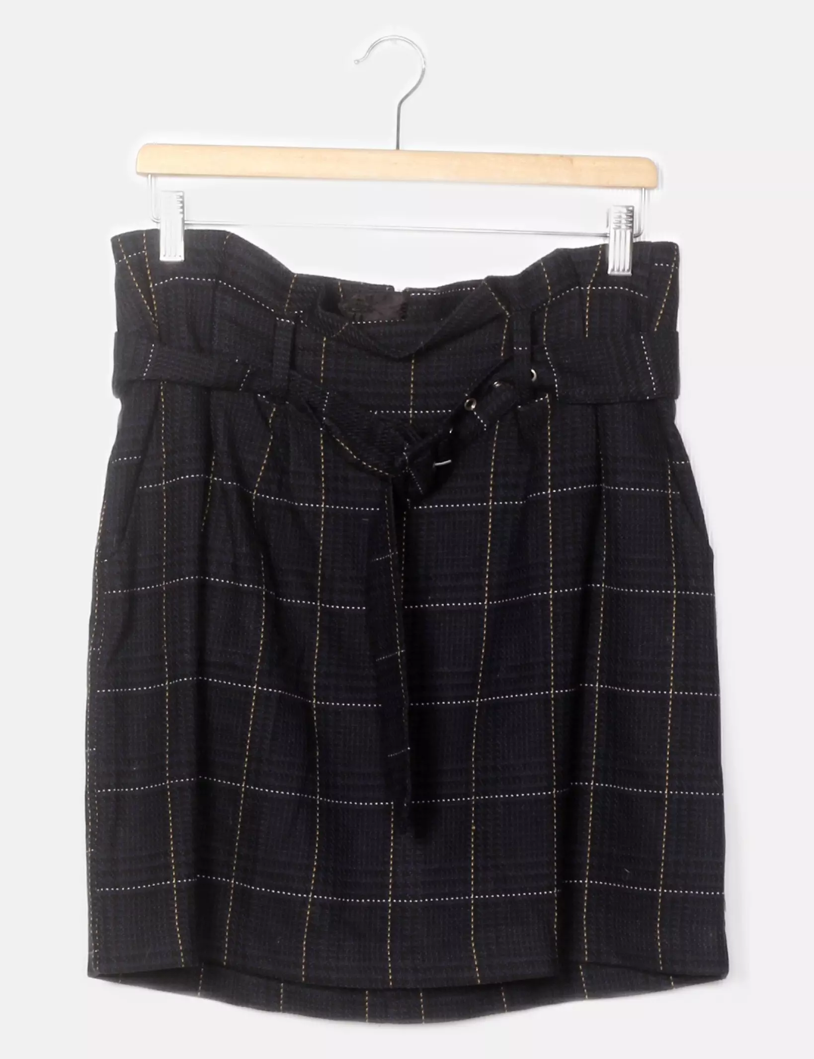 Camaïeu casual skirt