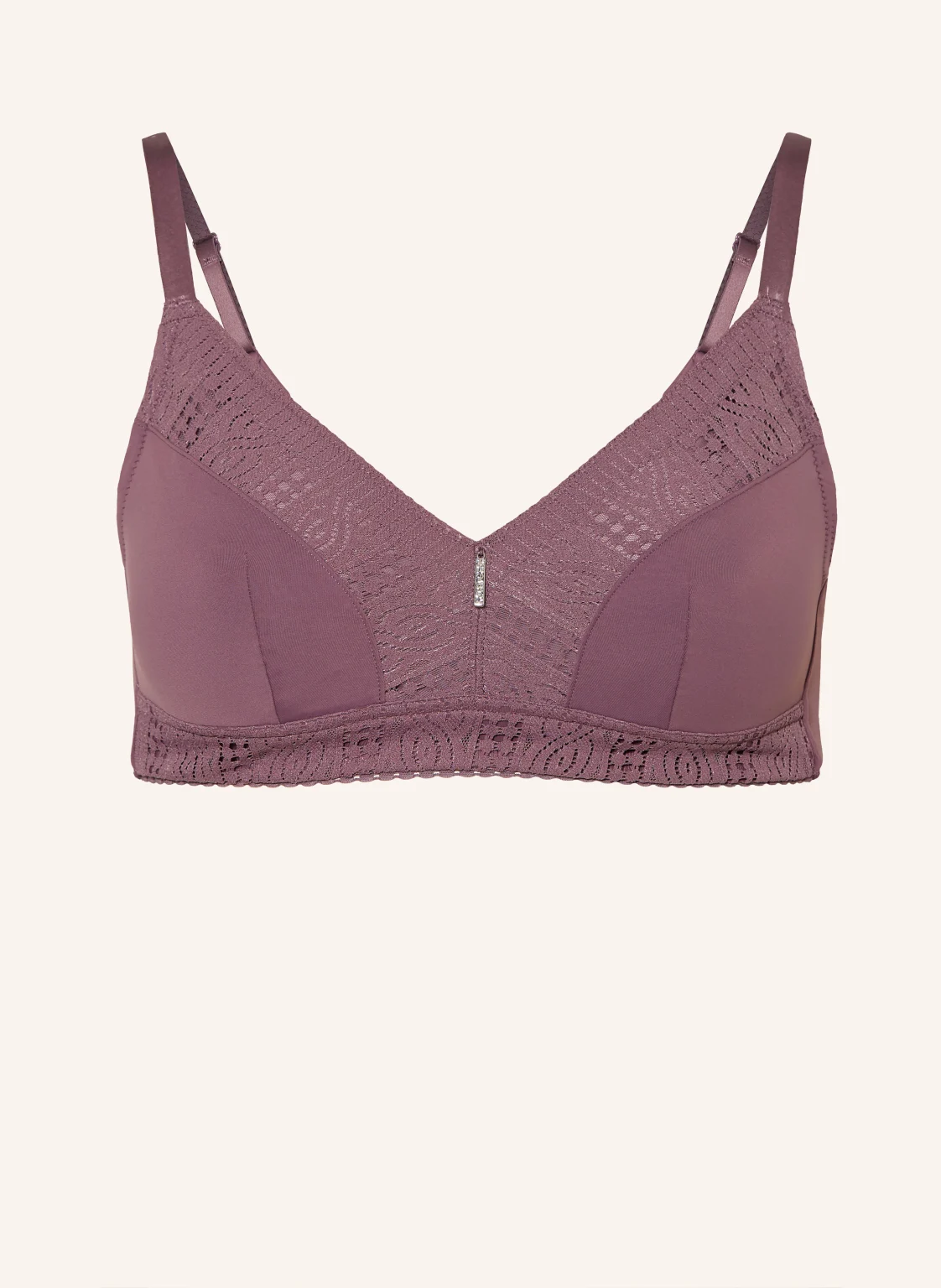 CHANTELLE Bustier EASY SUPPORT