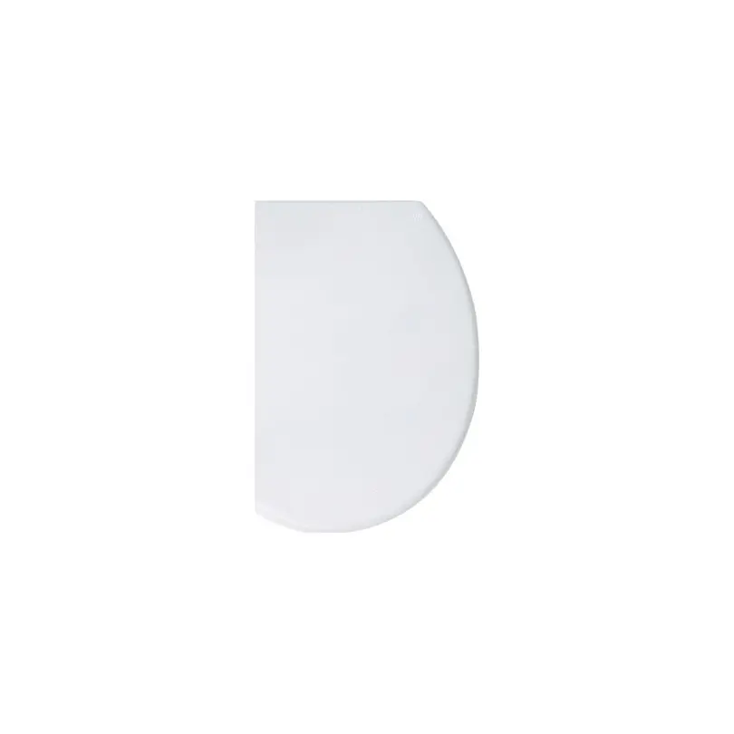 WC-Sitz Poly