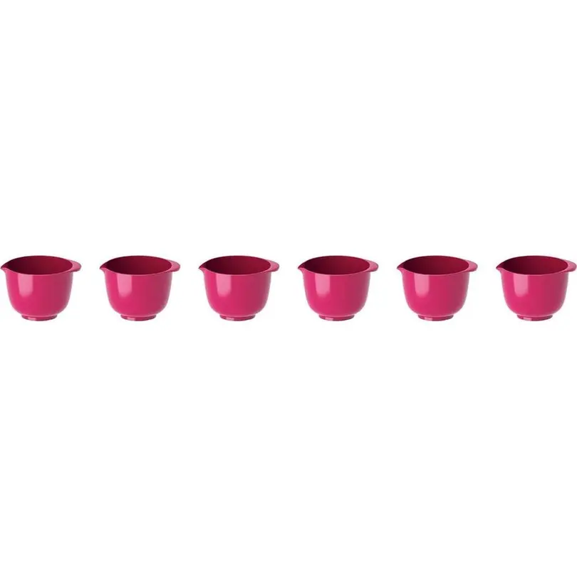 Eierbecher 6er-Set Margarethe