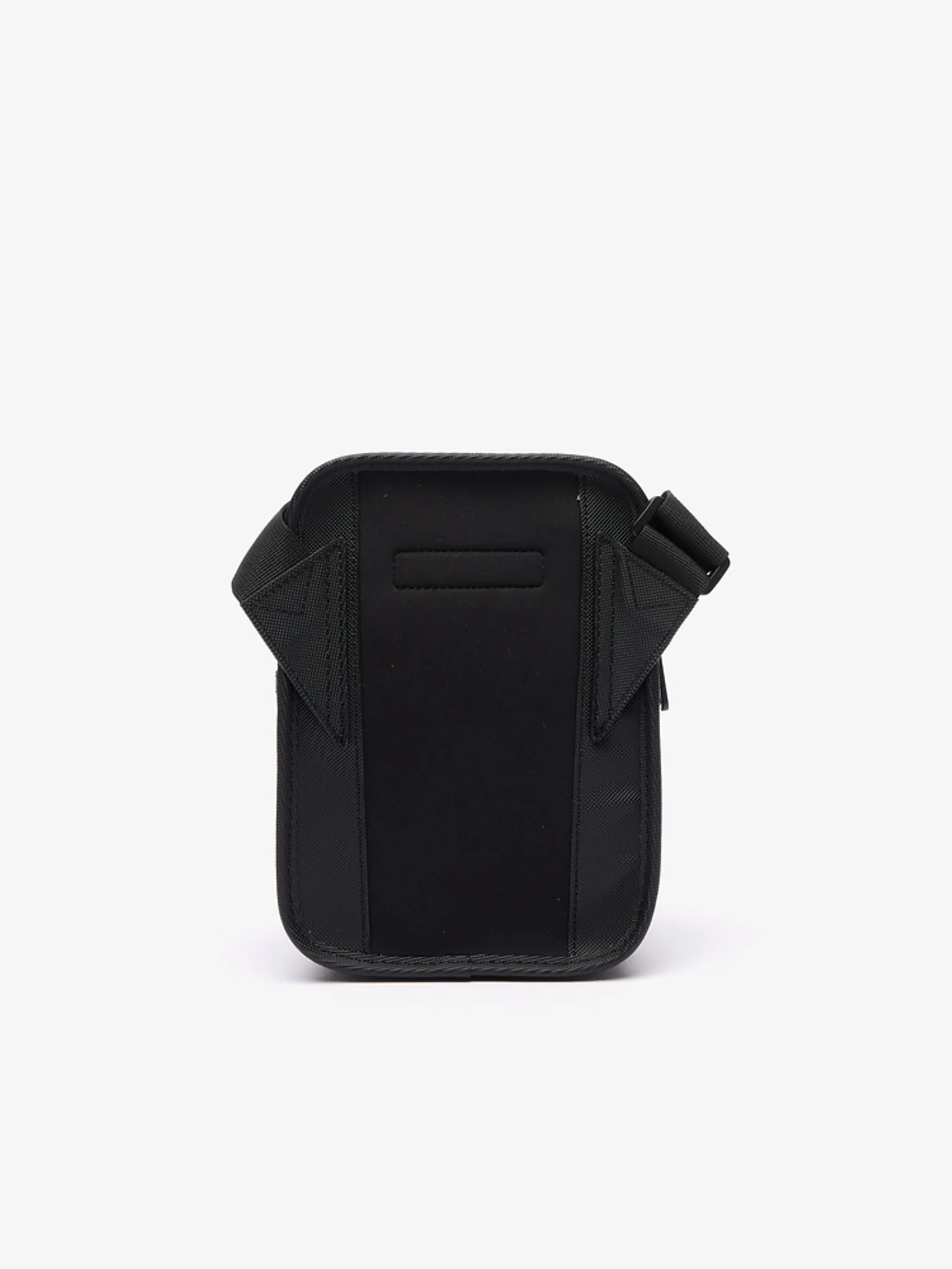 NAOS Crossover Bag
