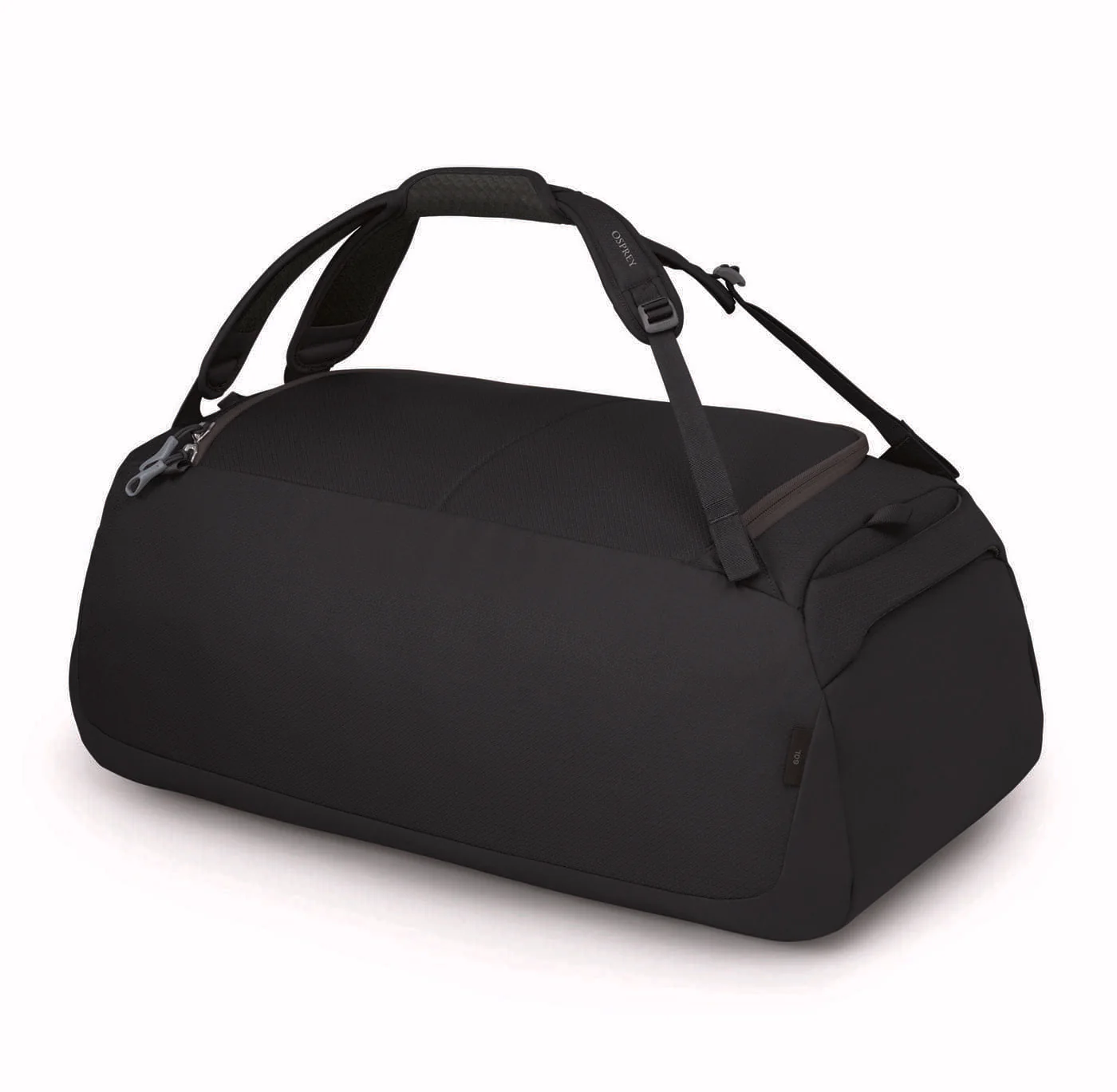DAYLITE DUFFEL 60