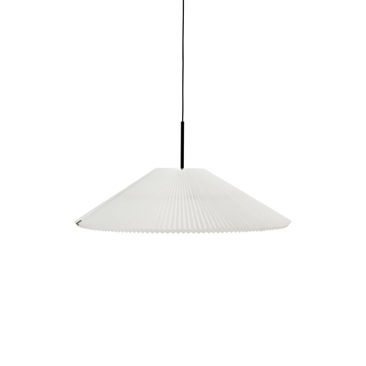 New Works - Nebra LED Pendelleuchte