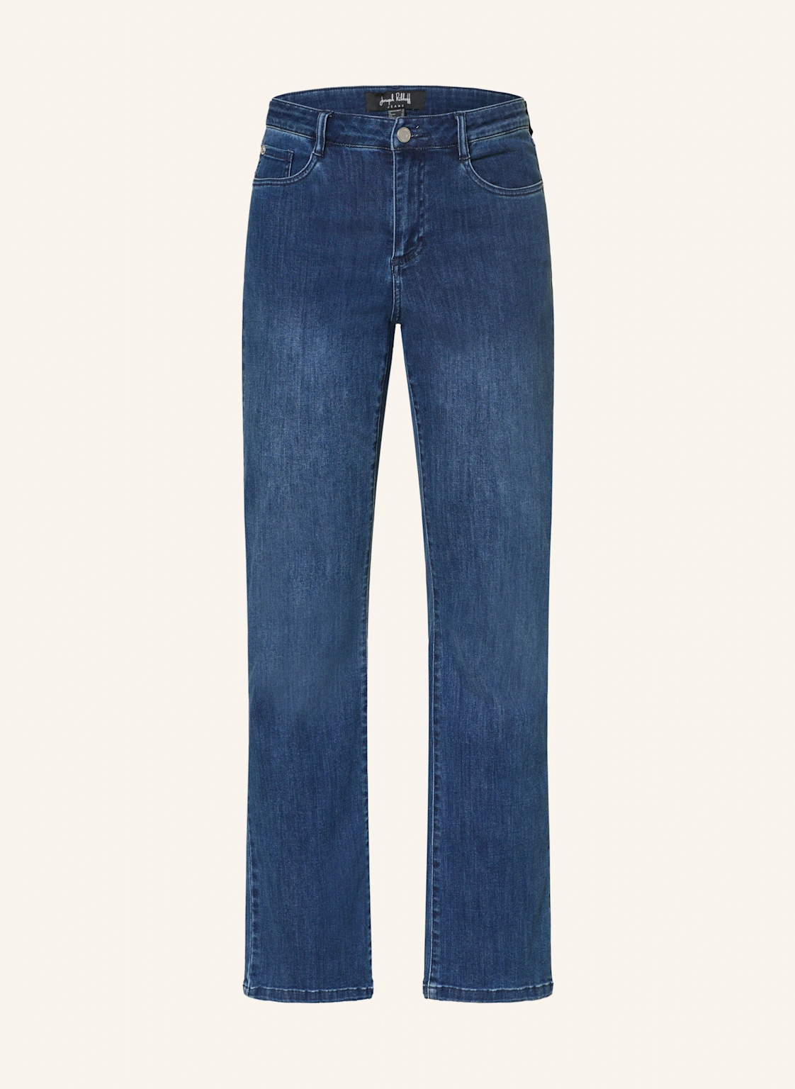 Joseph Ribkoff Jeans