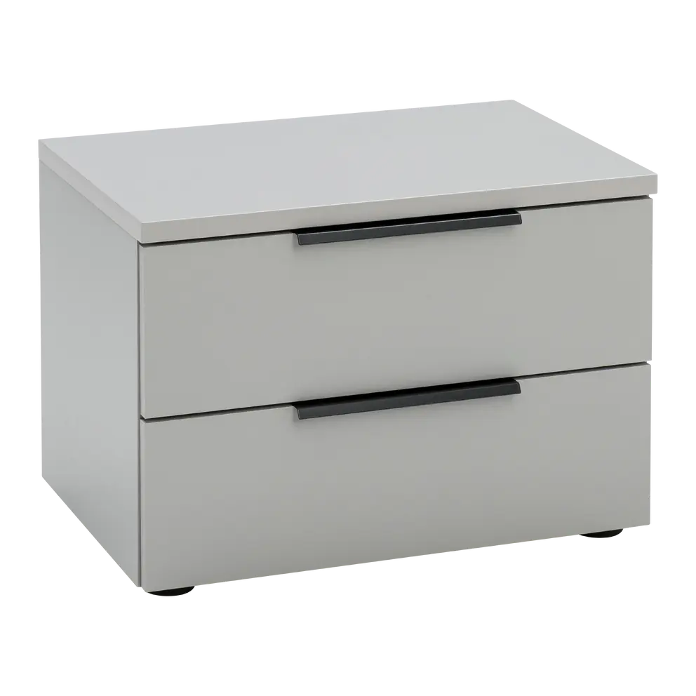 Nachttisch System One