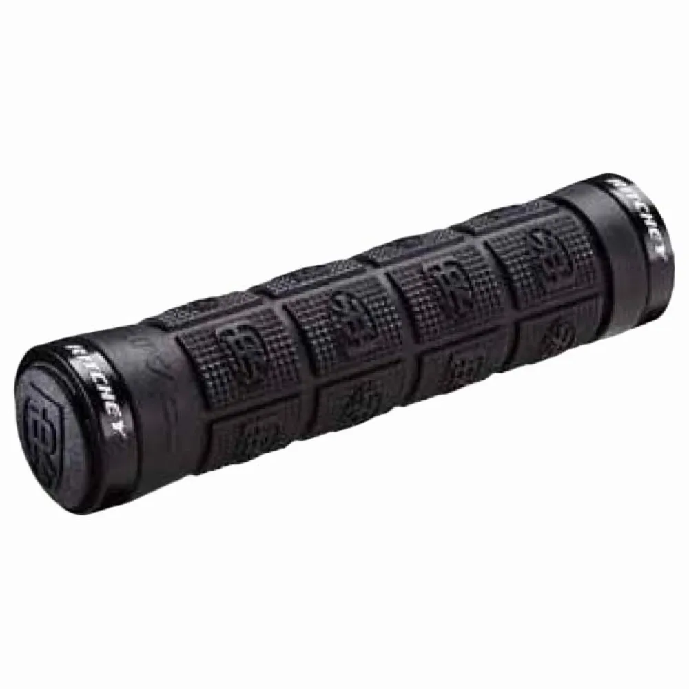 Ritchey Lock Trail WCS grips