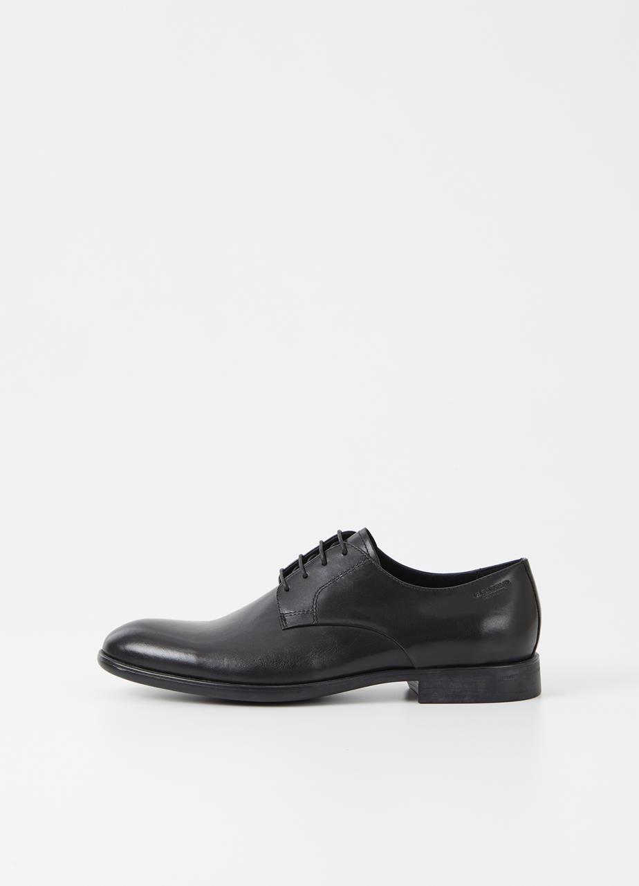 Harvey Shoes