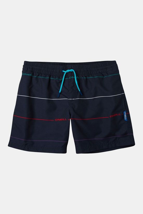O'Neill Contourz Shorts Junior