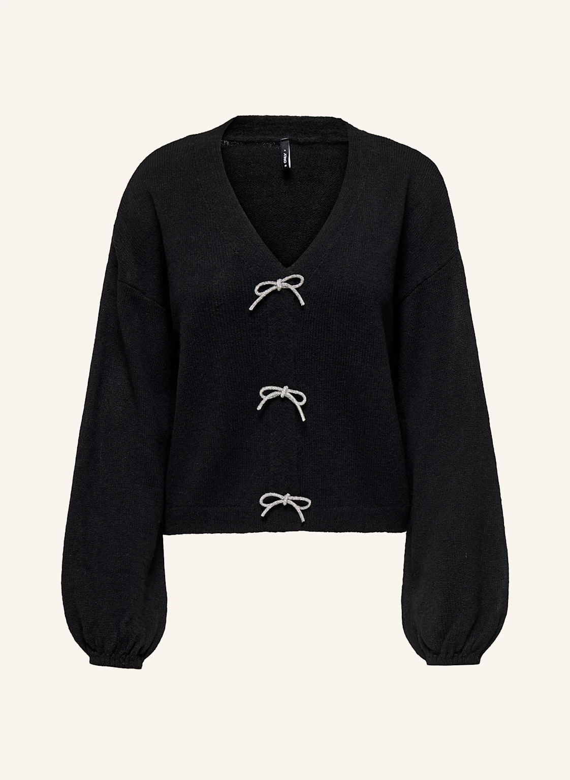 ONLY Pullover