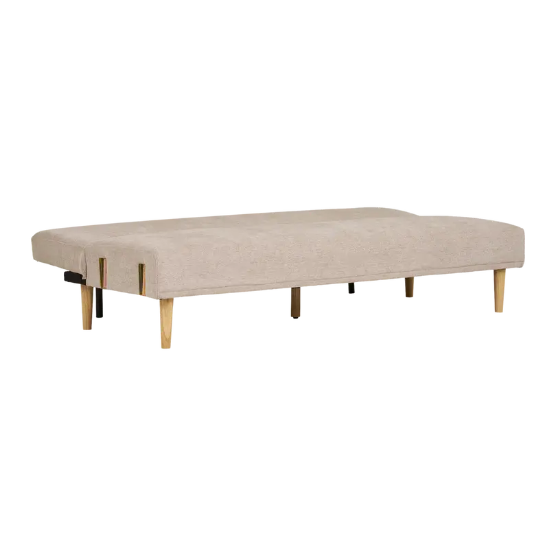 Bettsofa Kells