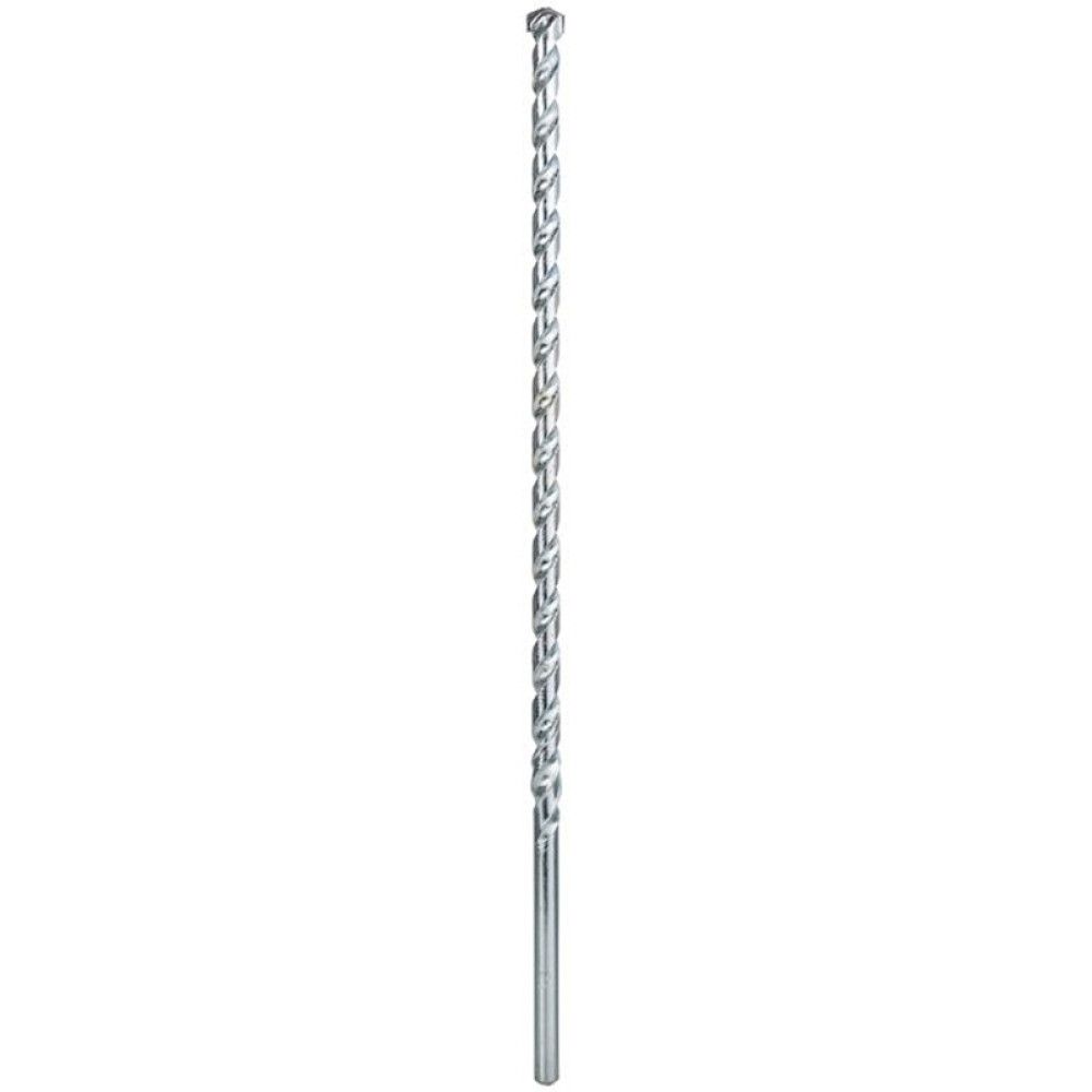 STEINBOR CRAFTOMAT MURBOR 14X350X400 MM