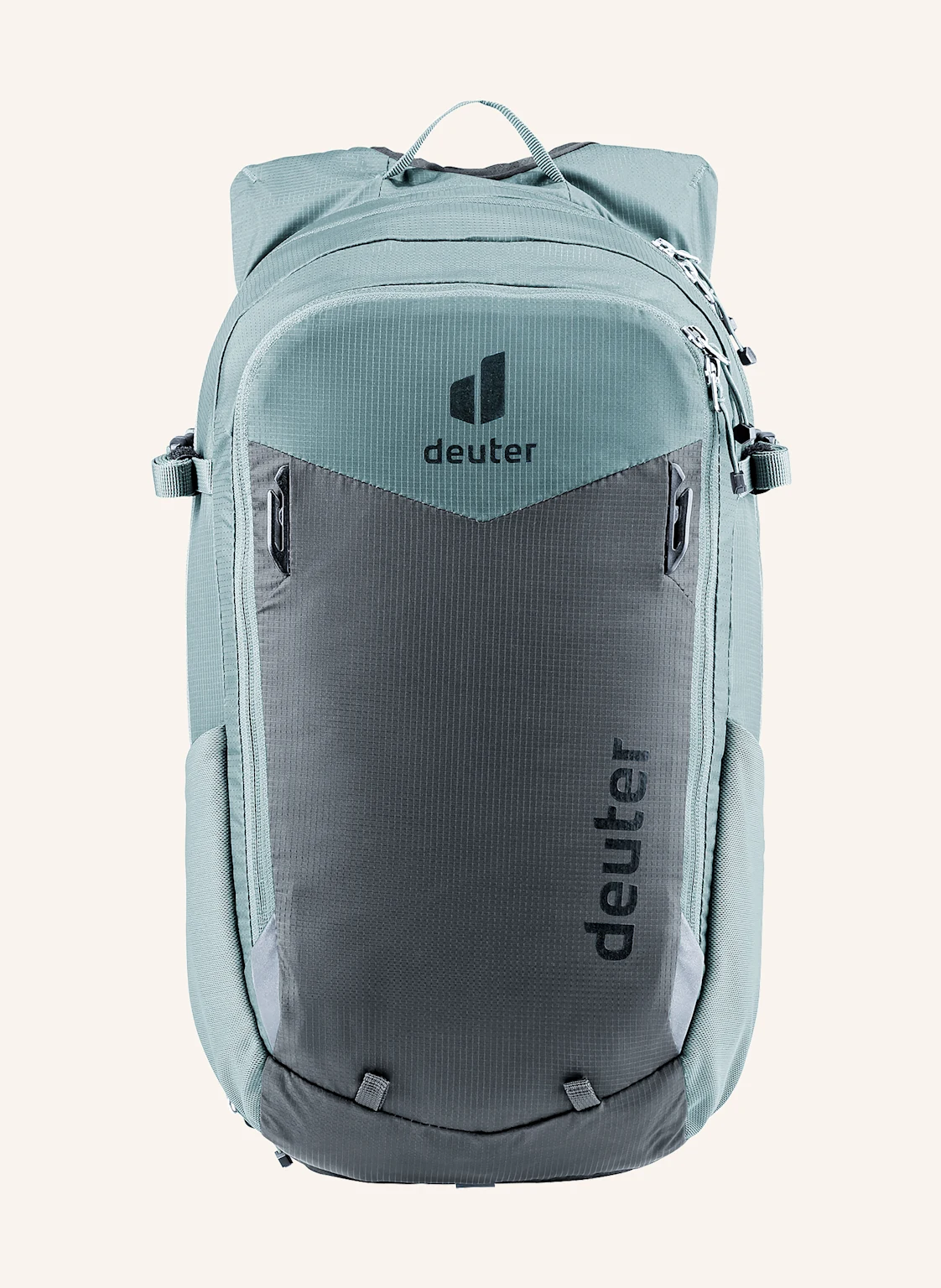 deuter Rucksack COMPACT 12 3 l