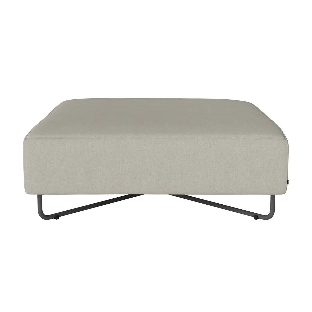 Bolia - Orlando Outdoor Pouf