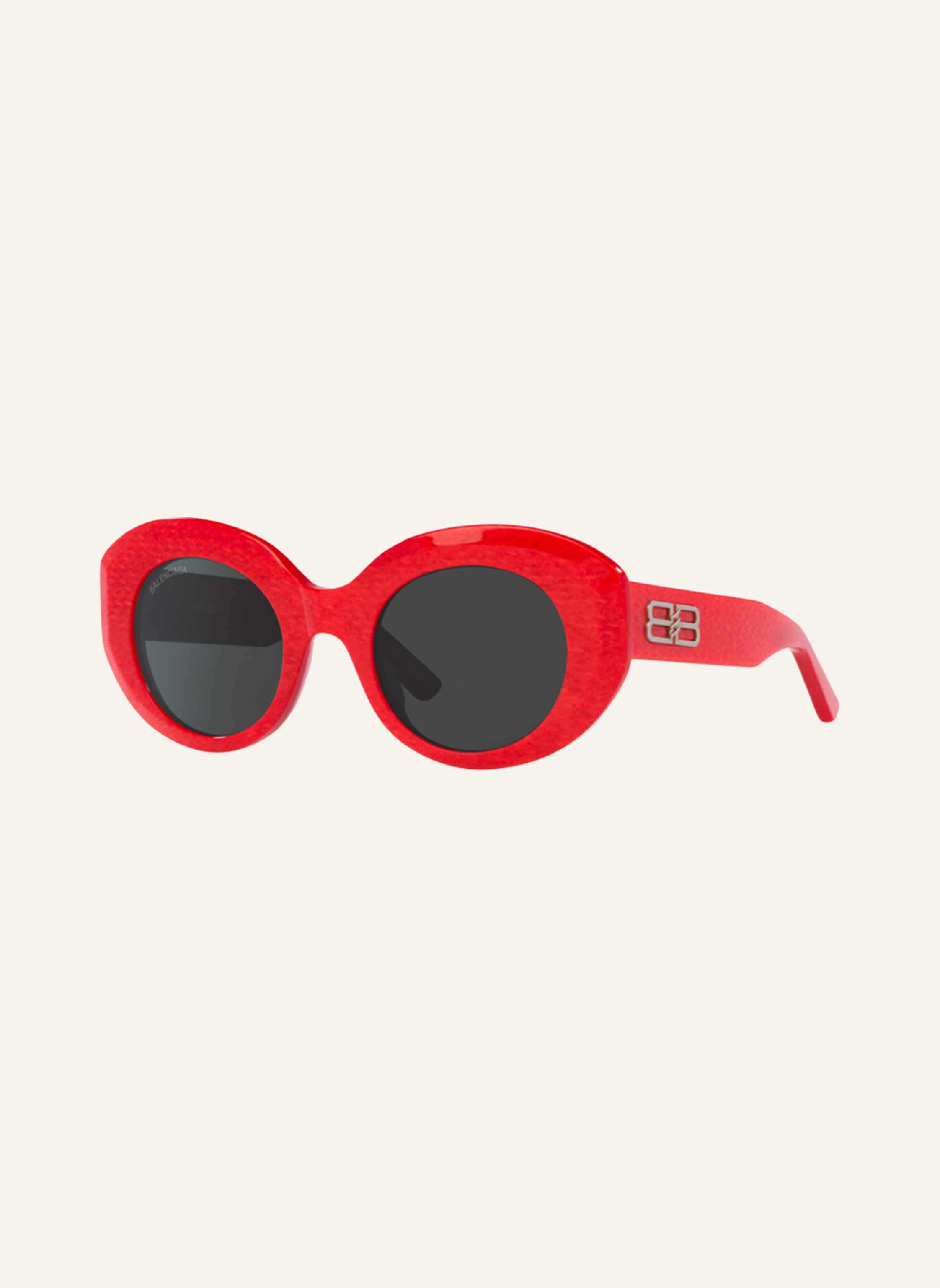 BALENCIAGA Sonnenbrille BB0235S