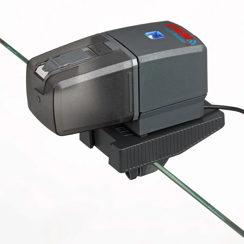 Eheim Autofeeder  fish feeder