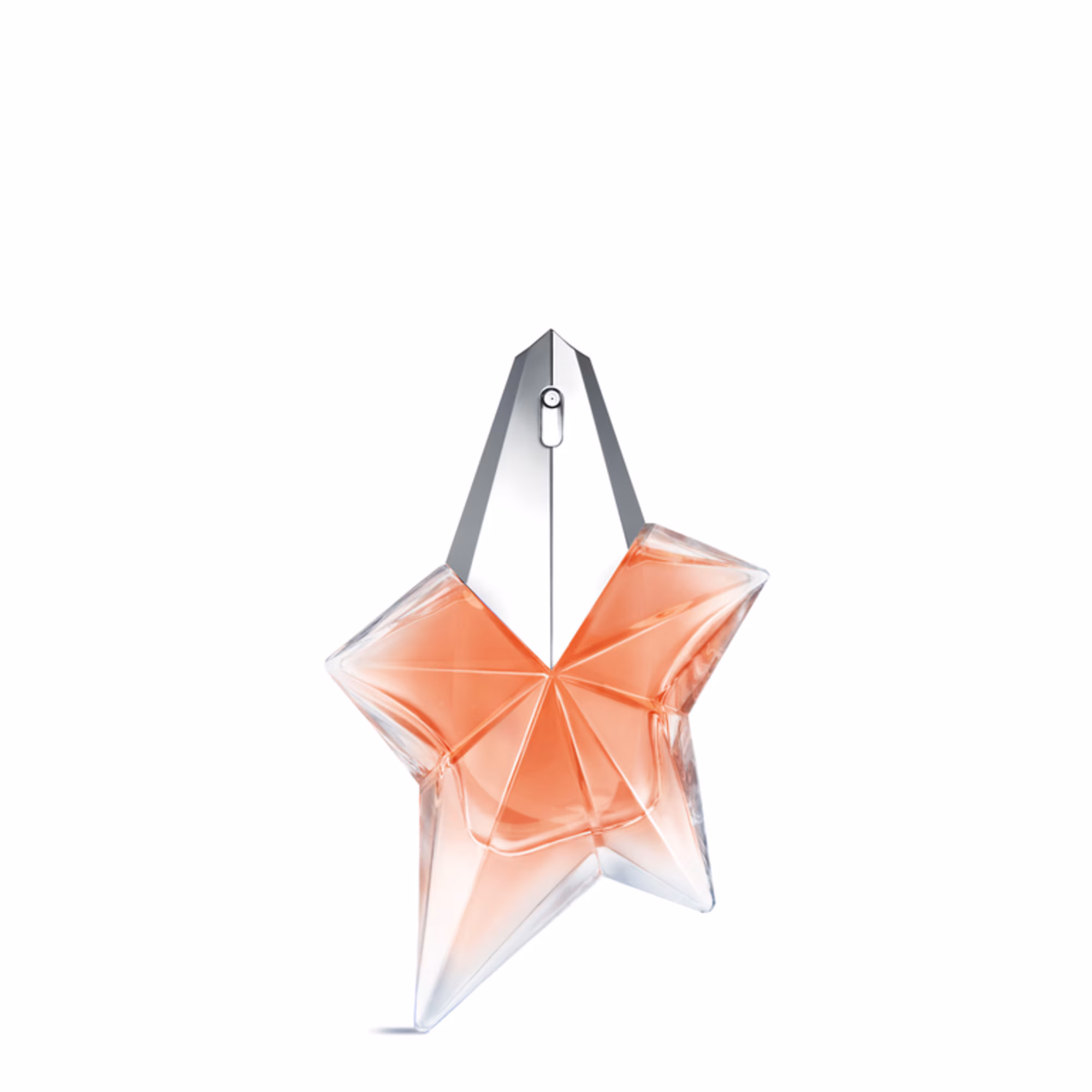 ANGEL BLUSHEau de parfum - rechargeable