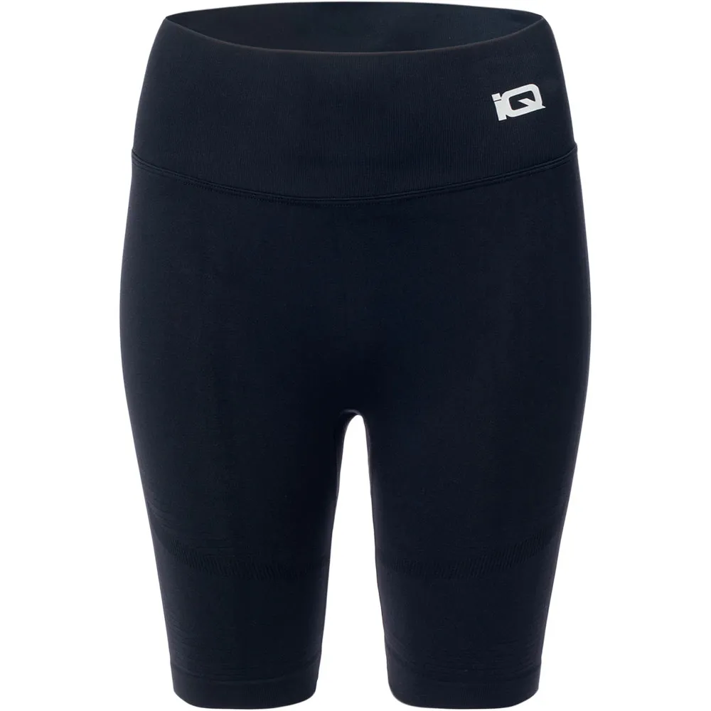 Iq Ilean II short leggings