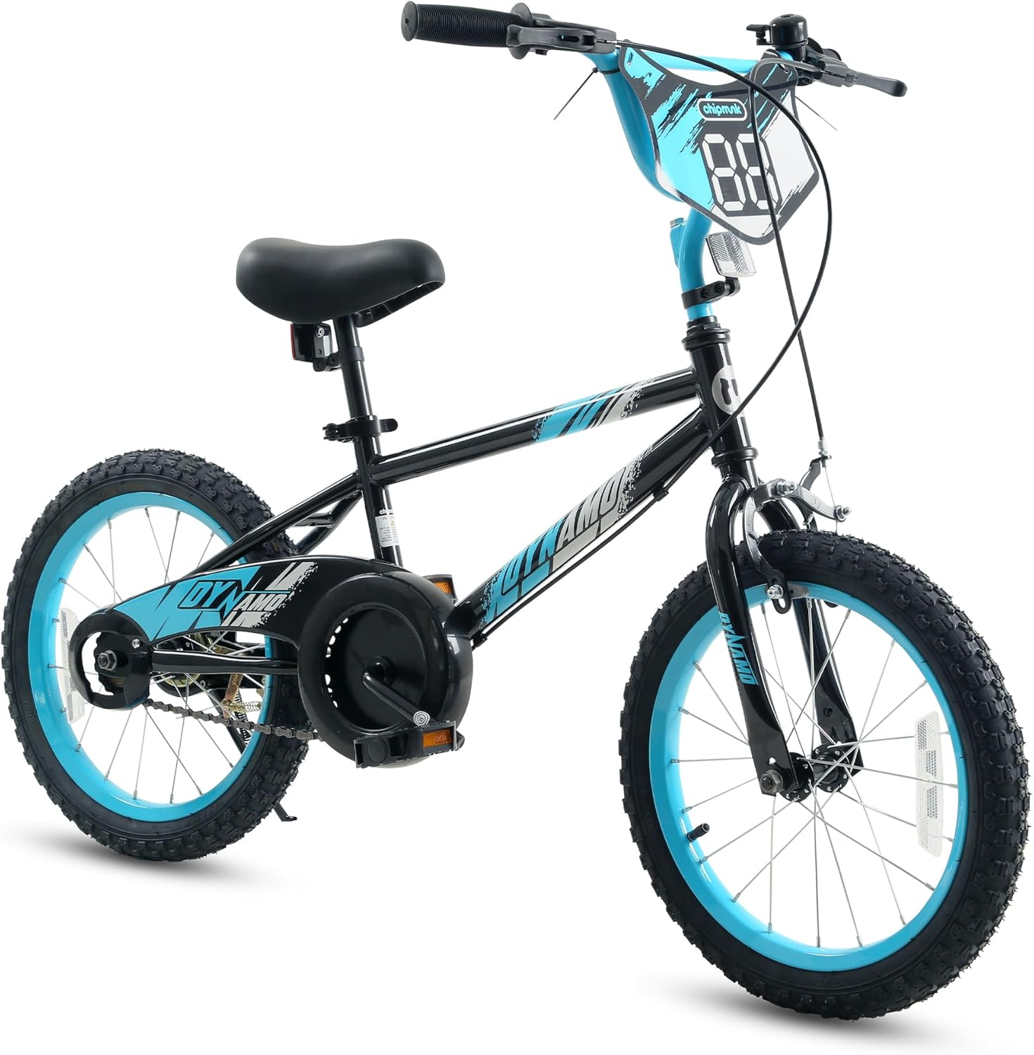 Chipmunk Kids Bike Toddlers 12 14 16 18 Inch Wheel Bicycle Beginners Boys and Girls, Multiple Color Options | Toddlers, Bicycle, Beginners