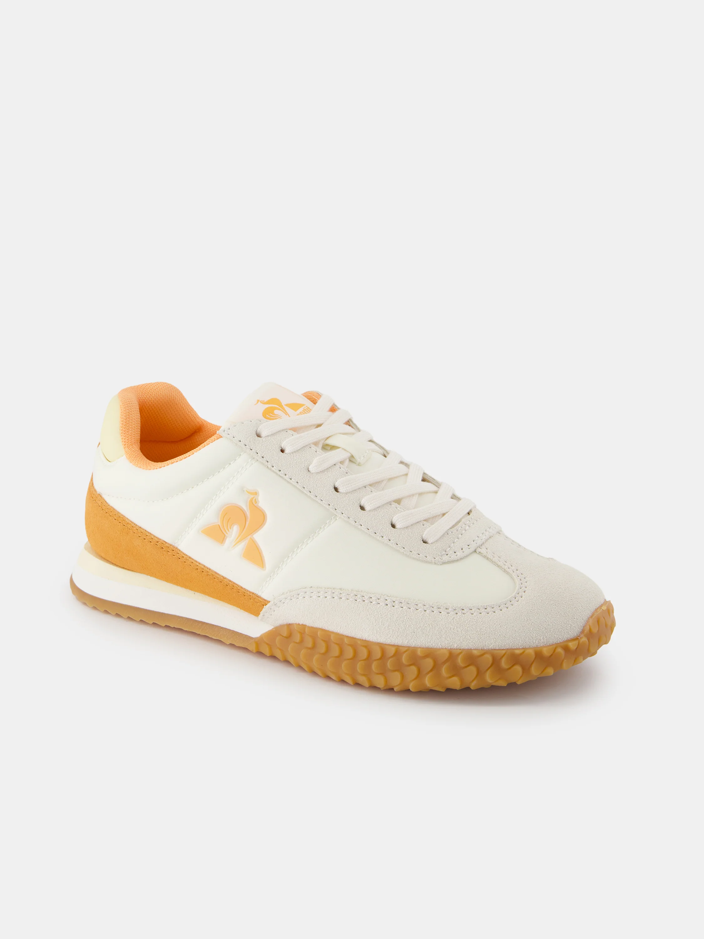 Chaussures VELOCE I W Femme