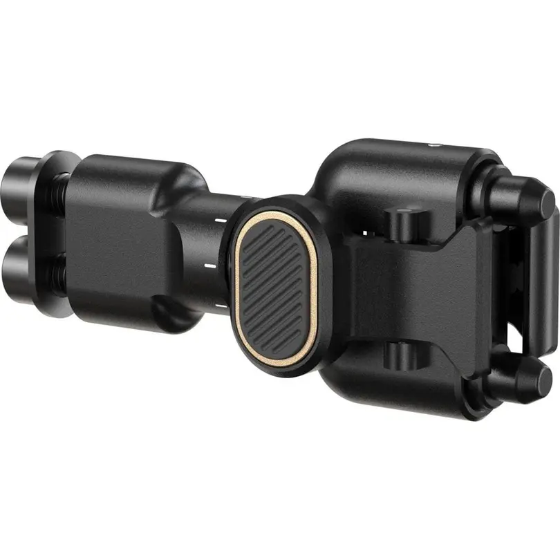 Kamera Drehbarer Schnellspanner-Adapter