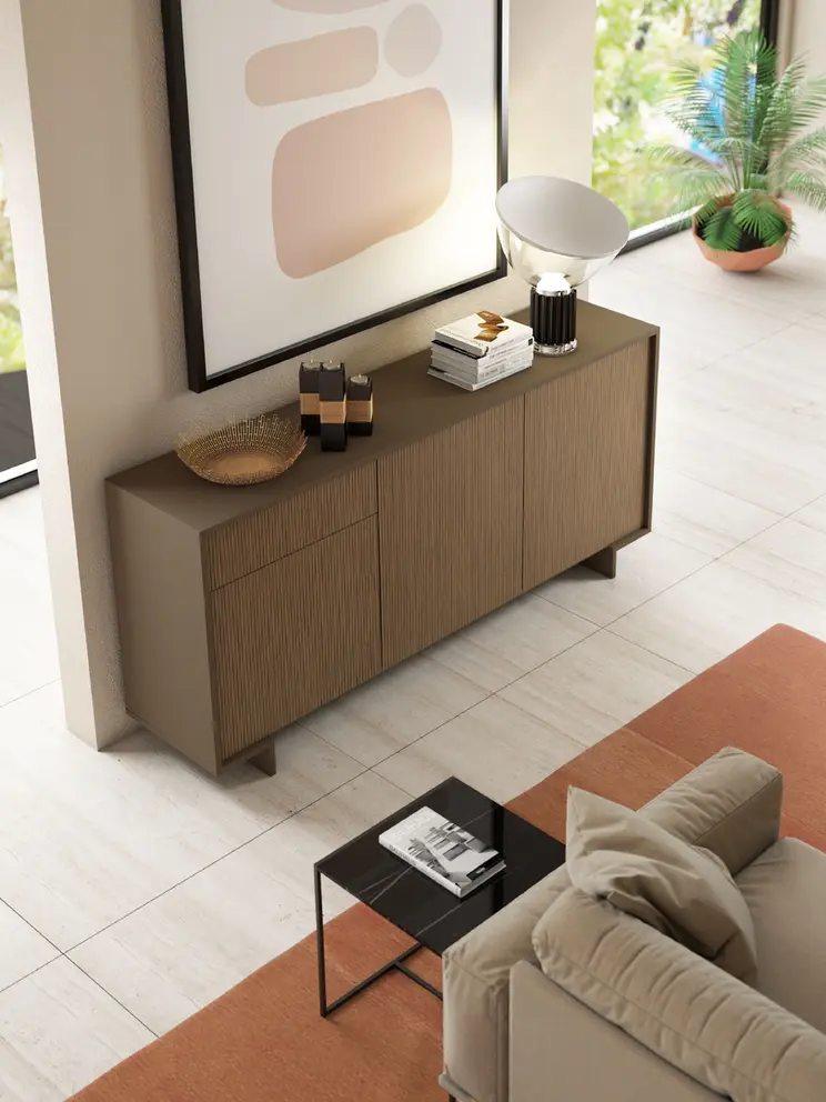 Sideboard Living