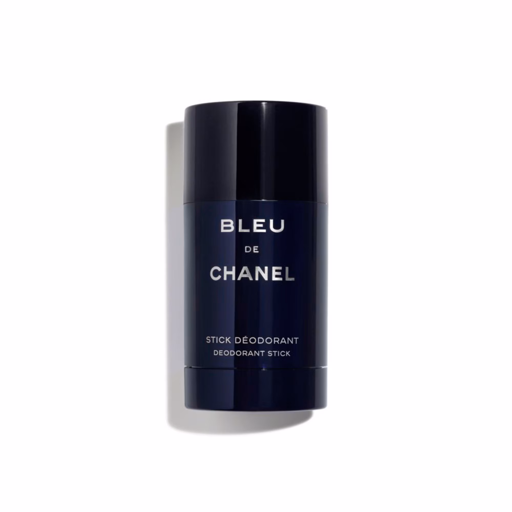 BLEU DE CHANELStick déodorant