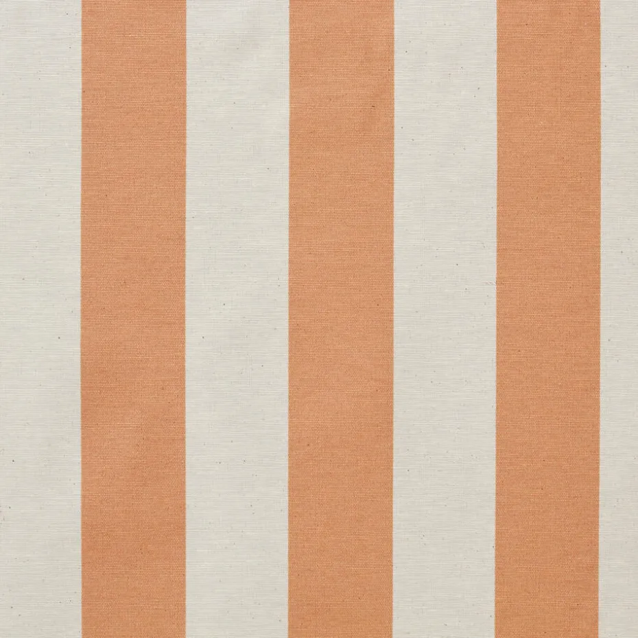 Kwantum Tafelzeilen | Tafelzeilen | Tafelzeil Zoë Bruin