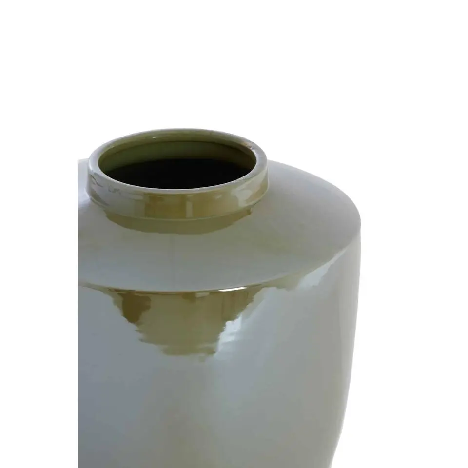 Vaas Talea - Groen - &Oslash;30x32cm