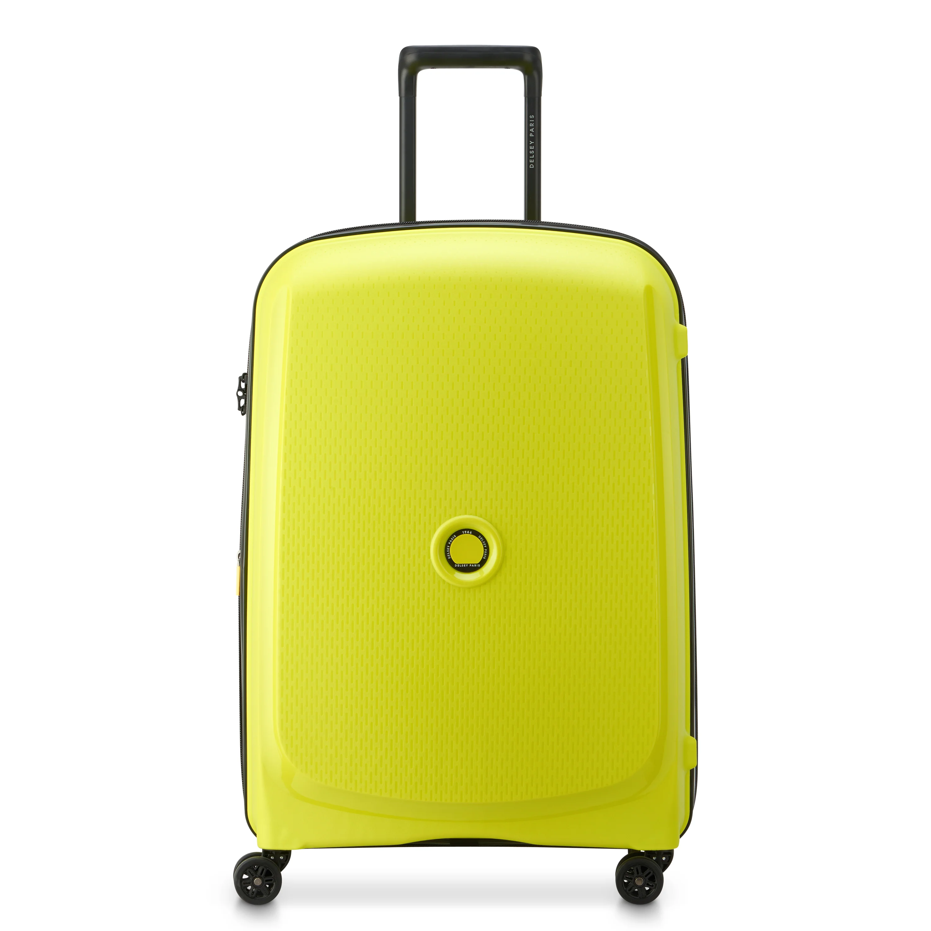 BELMONT PLUS - L Extensible (71cm) Matière Recyclée
