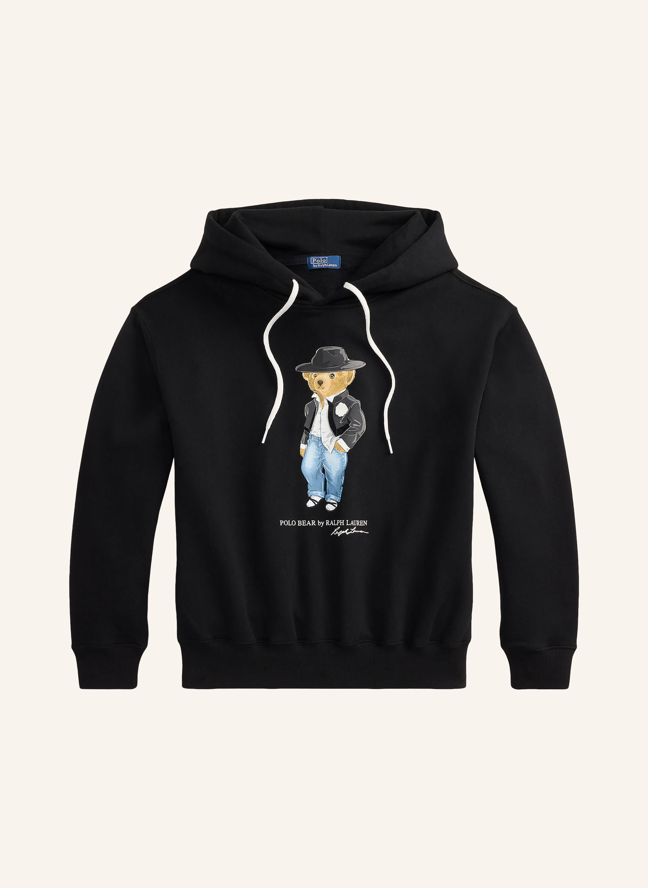 POLO RALPH LAUREN Hoodie