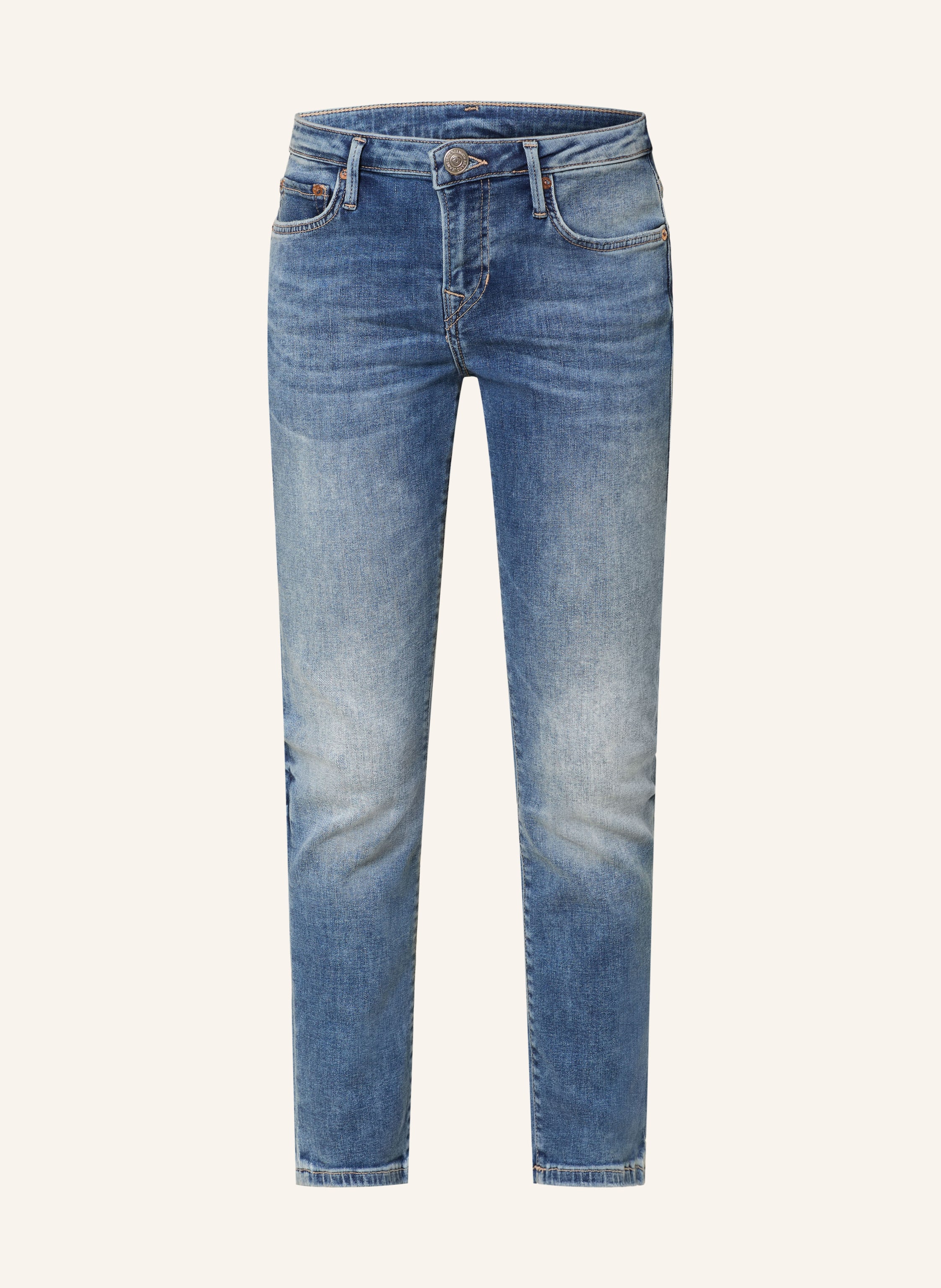 TRUE RELIGION Jeans CORA