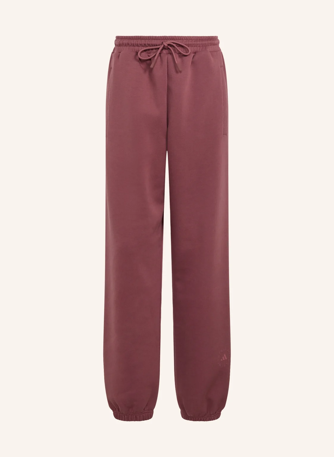 adidas by Stella McCartney Sweatpants ADIDAS BY STELLA MCCARTNEY