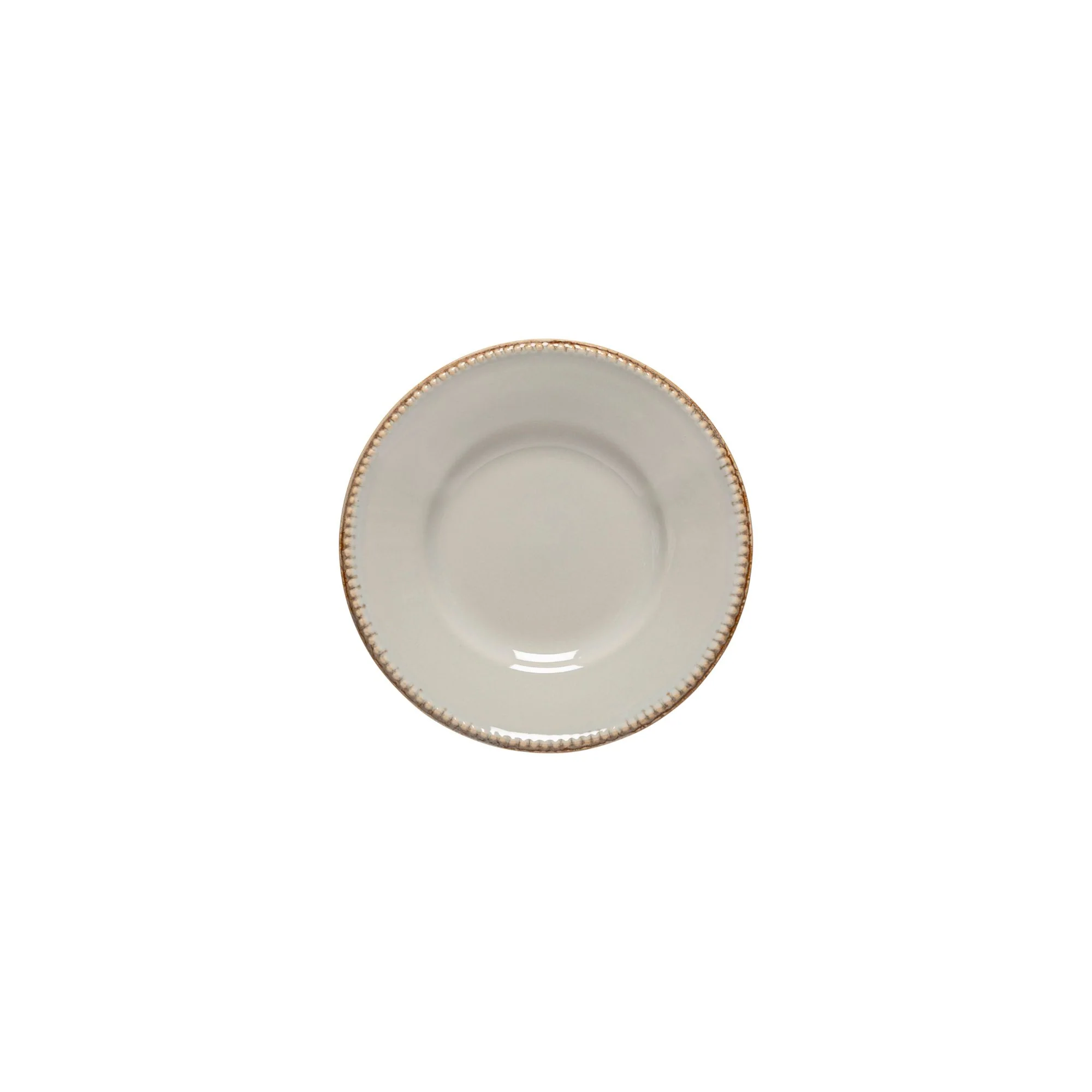 Appetizer Plate Luzia