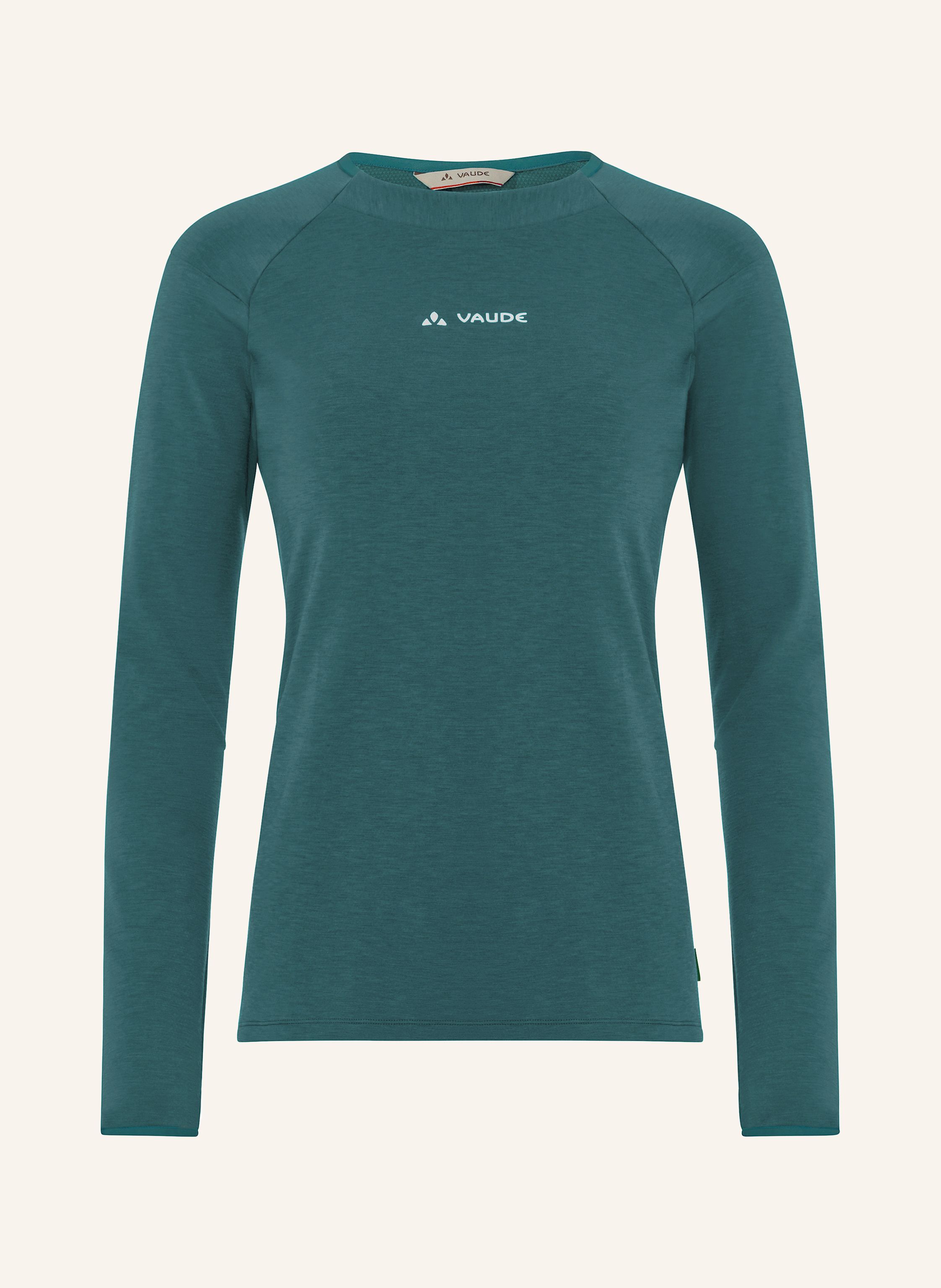 VAUDE Funktionsshirt MONVISO